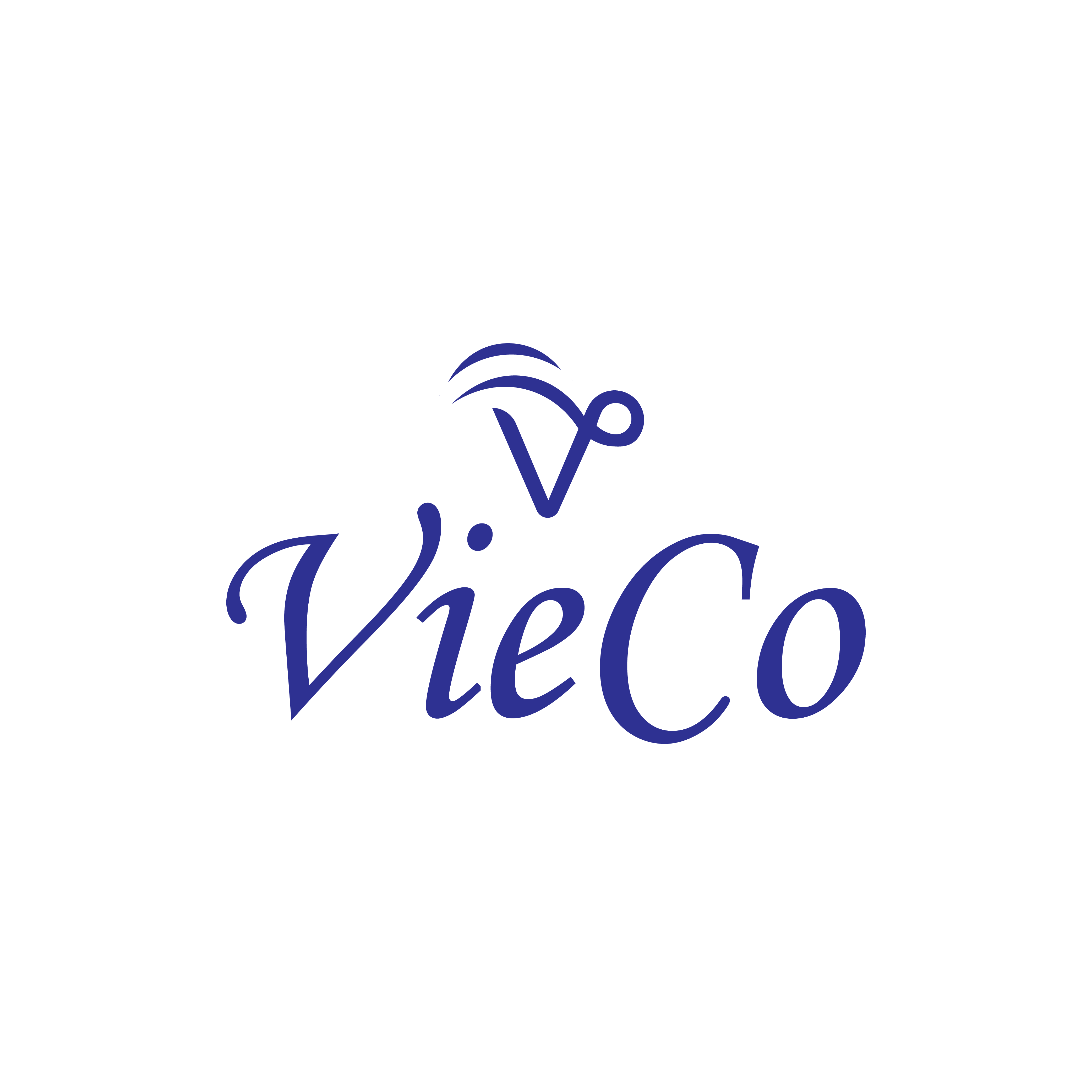 Vieco logo