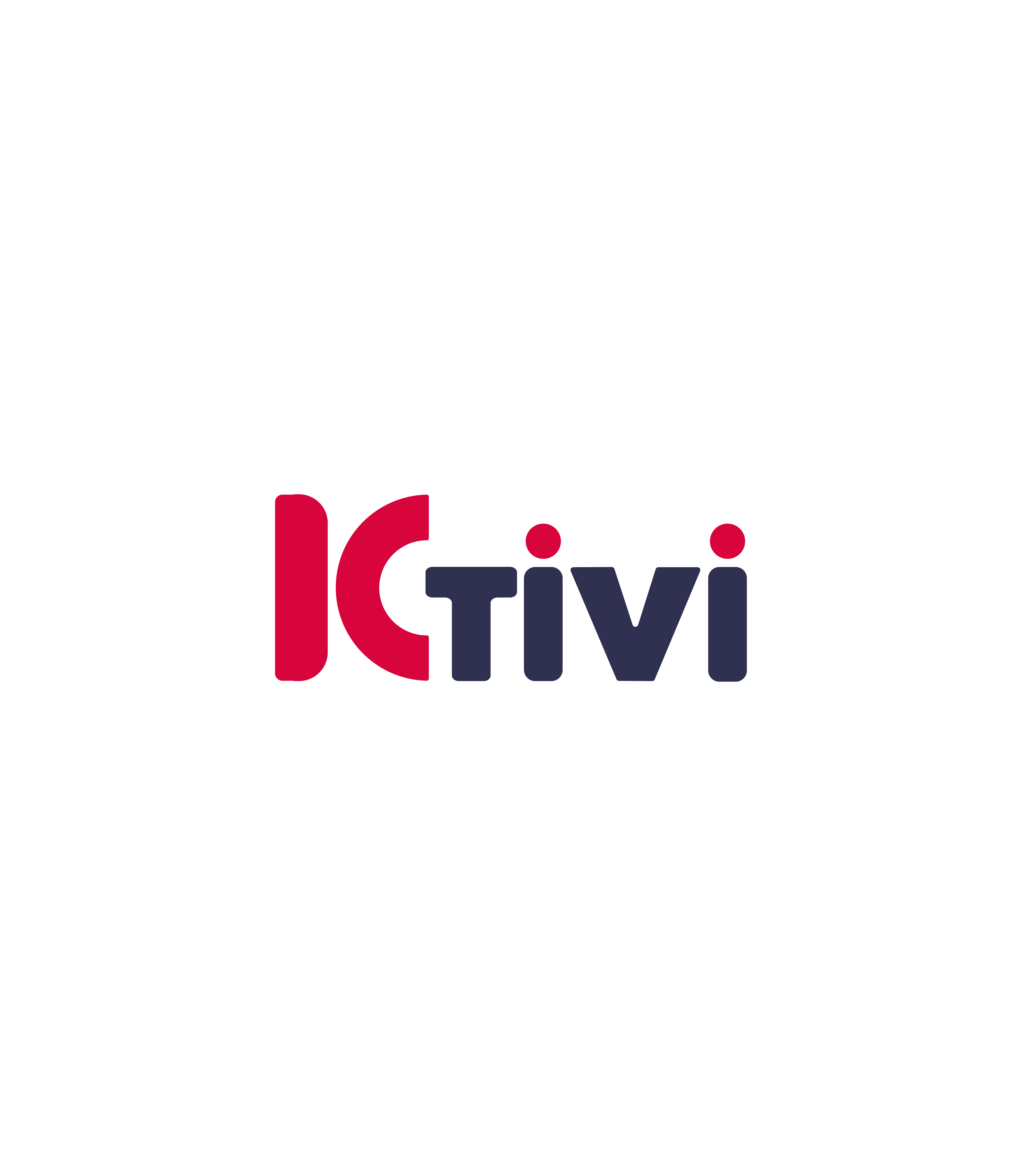 K Tivi logo