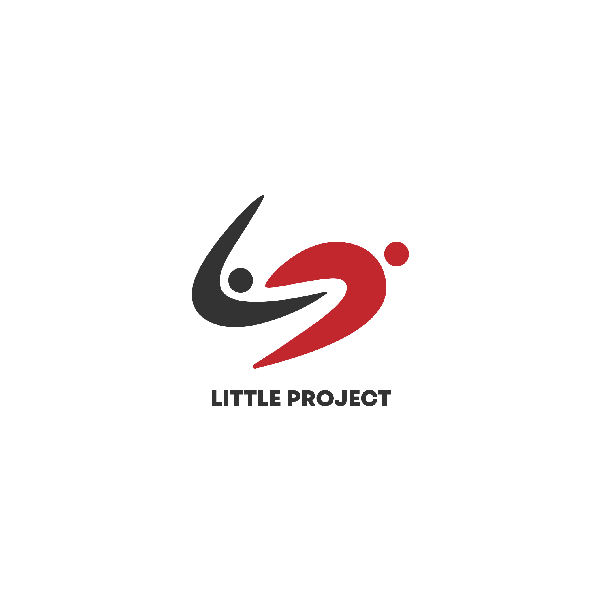 Litle Project logo