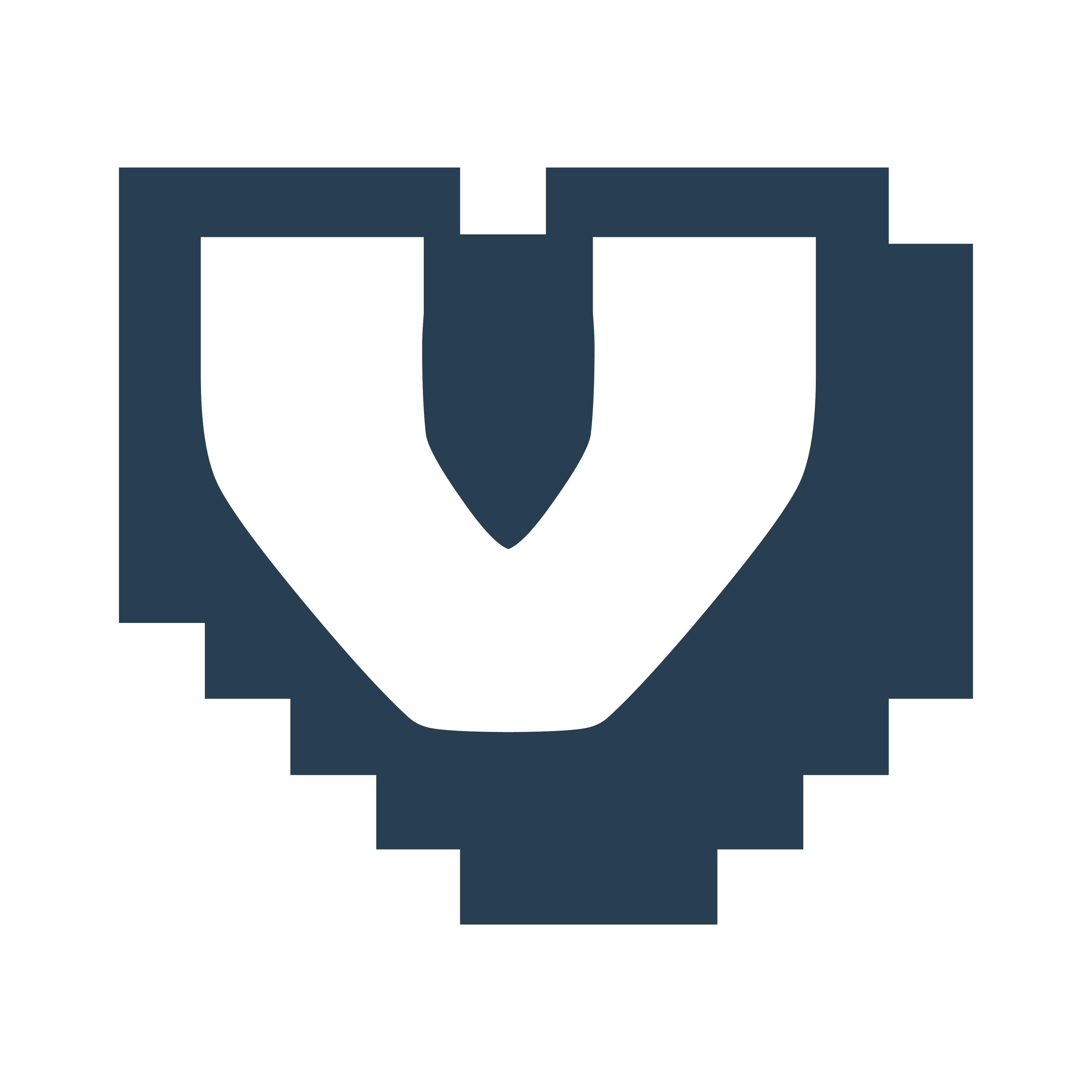 logo vsal studio